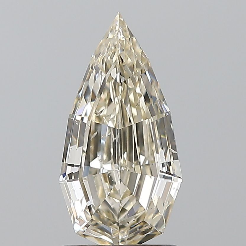 首套新娘套装定制押金