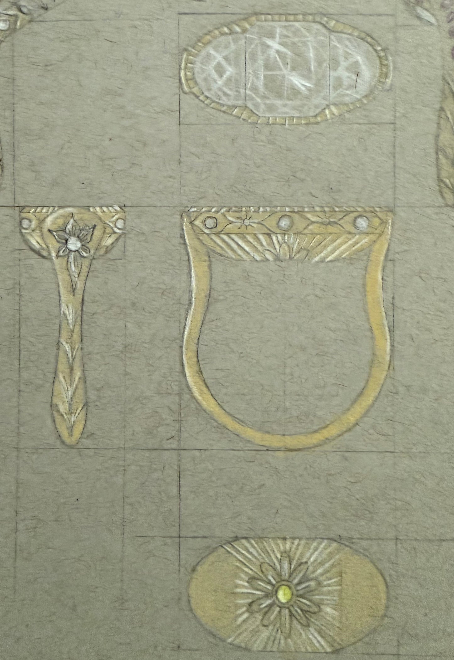 首套新娘套装定制押金