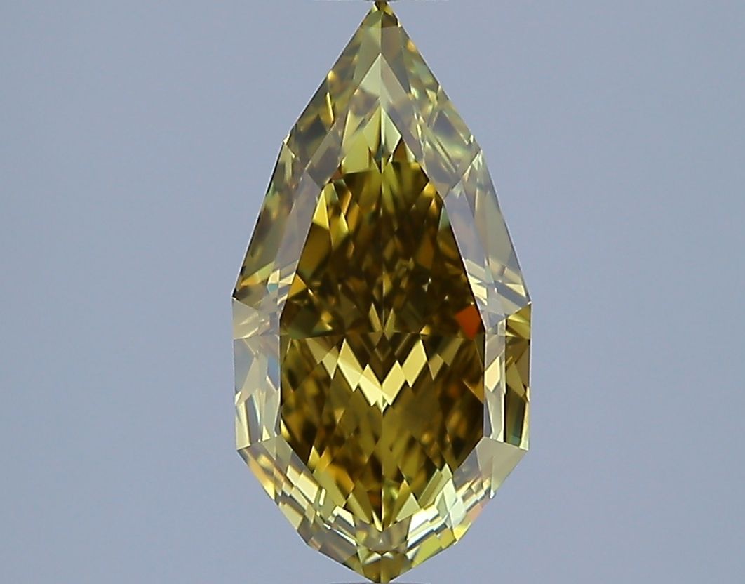 首套新娘套装定制押金