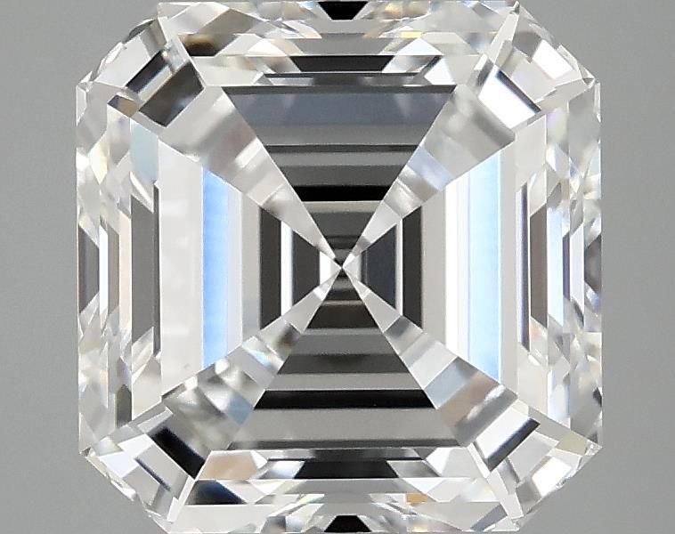 首套新娘套装定制押金