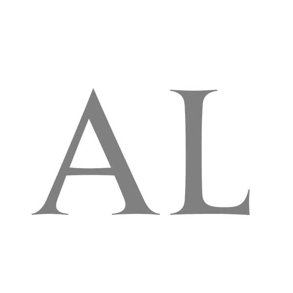 Ai Ling Sjarif