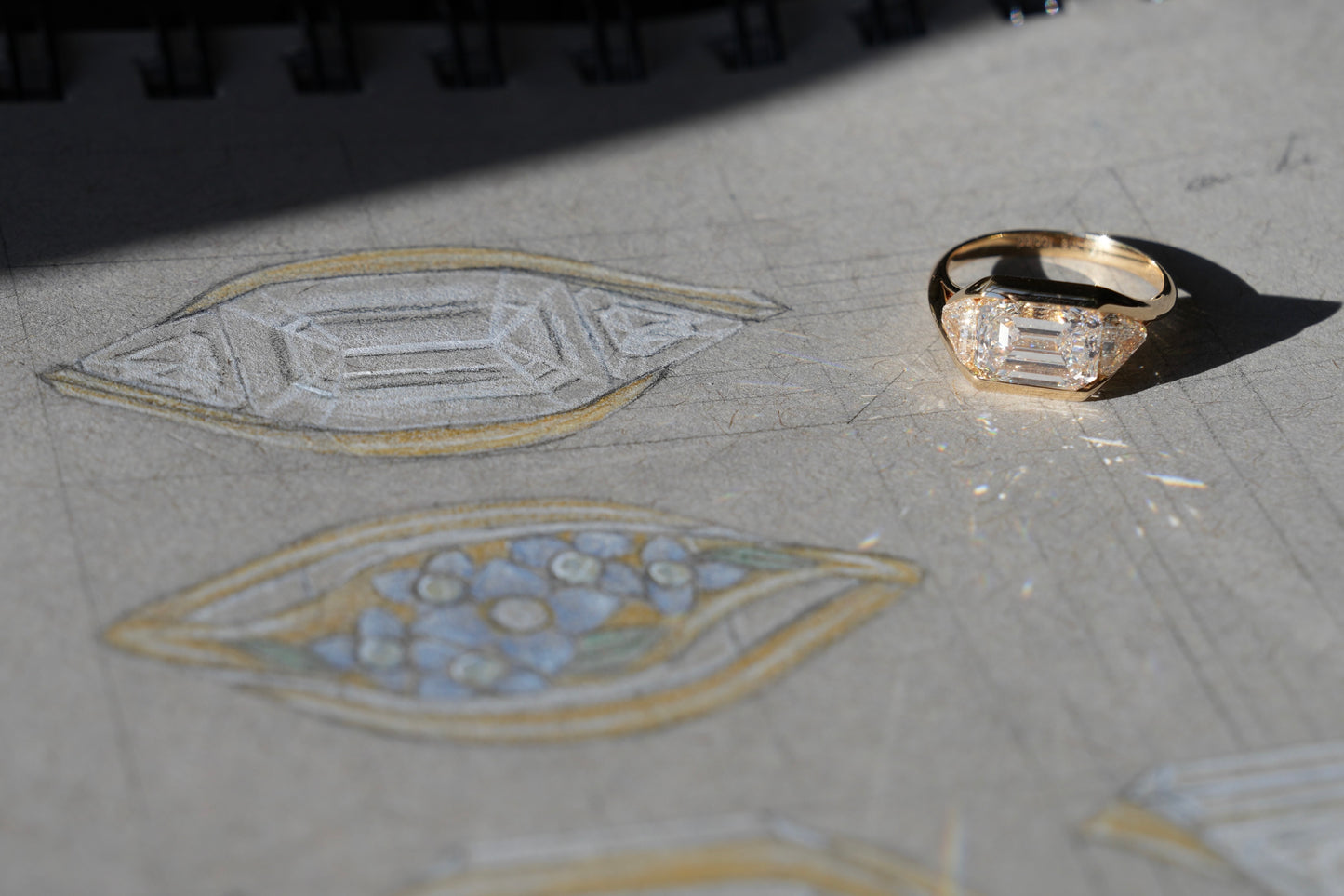 首套新娘套装定制押金