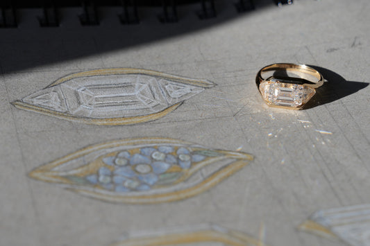 首套新娘套装定制押金