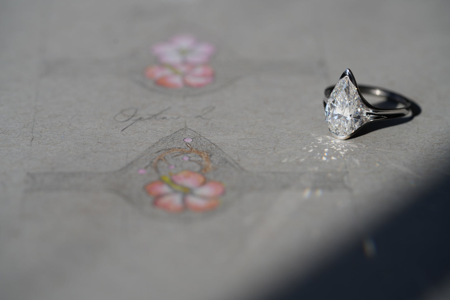 首套新娘套装定制押金