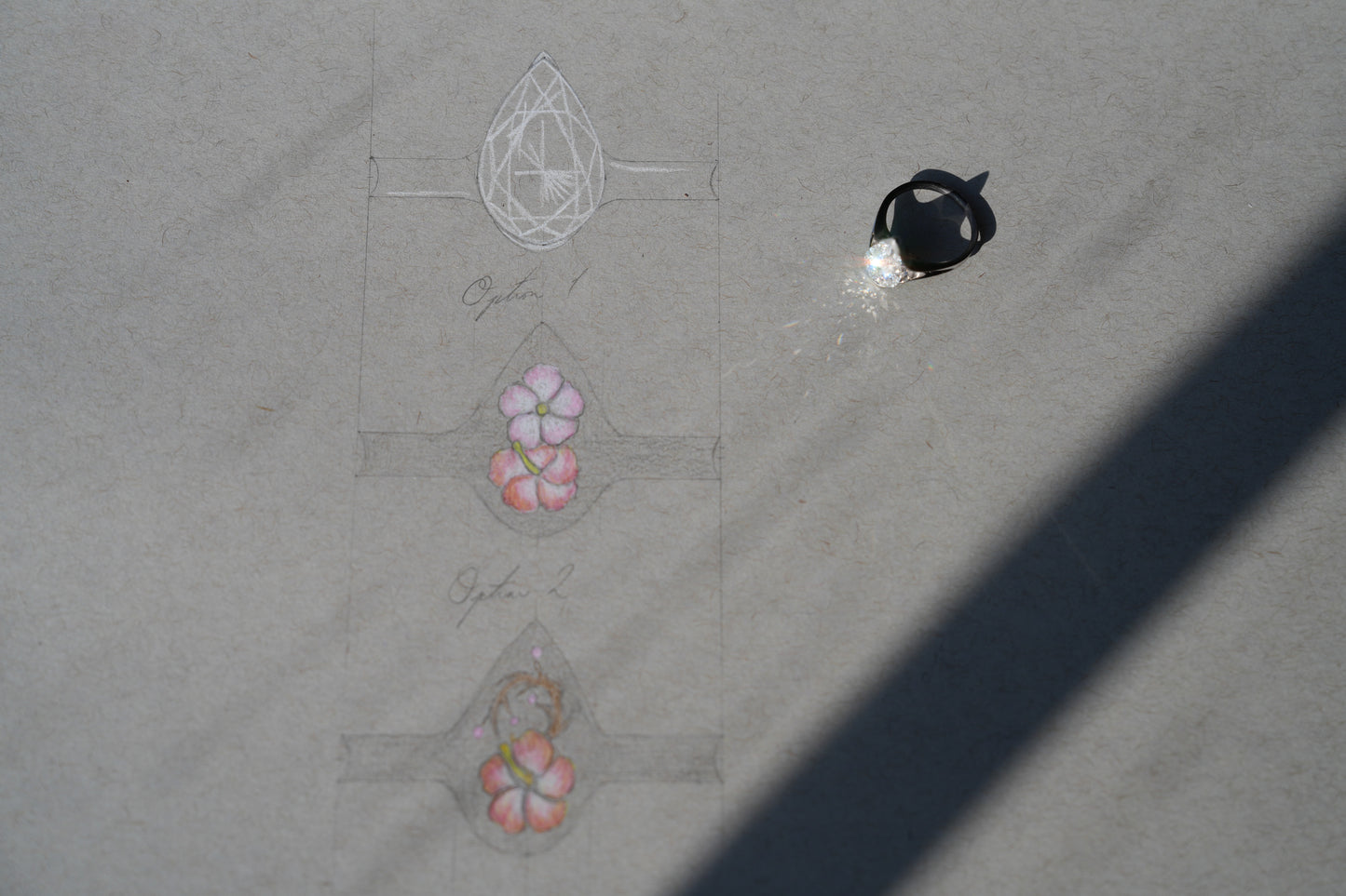 首套新娘套装定制押金