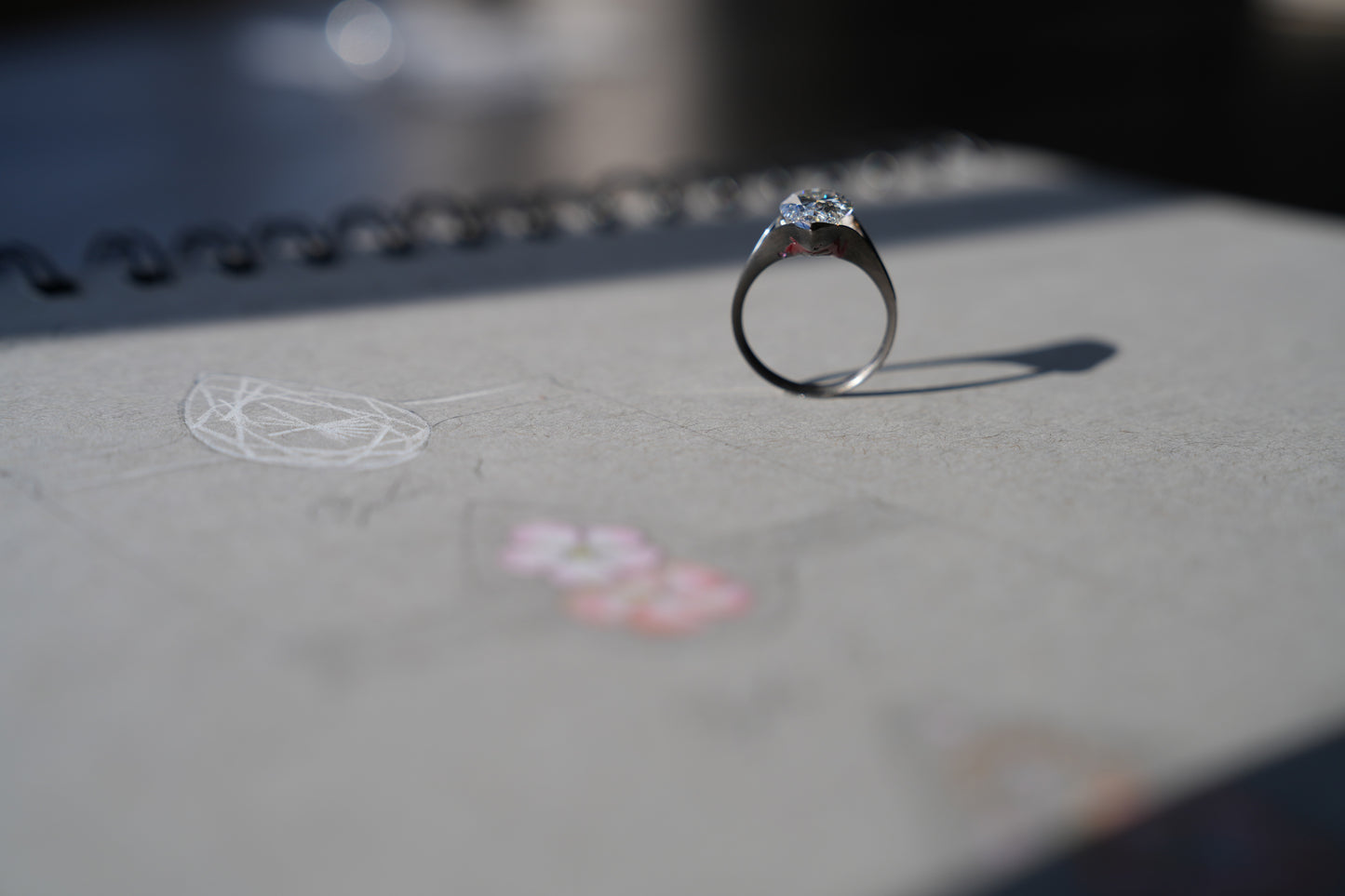 首套新娘套装定制押金